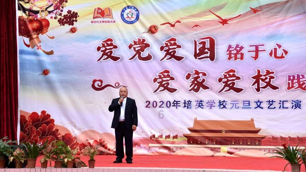 大年初五为什么叫“破五”,有何习俗-分享你的想法,找到同好