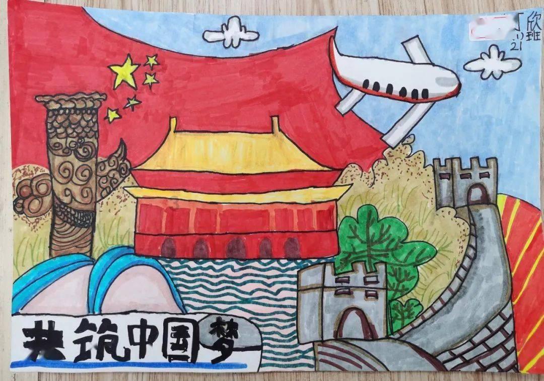 大白猫逃脱