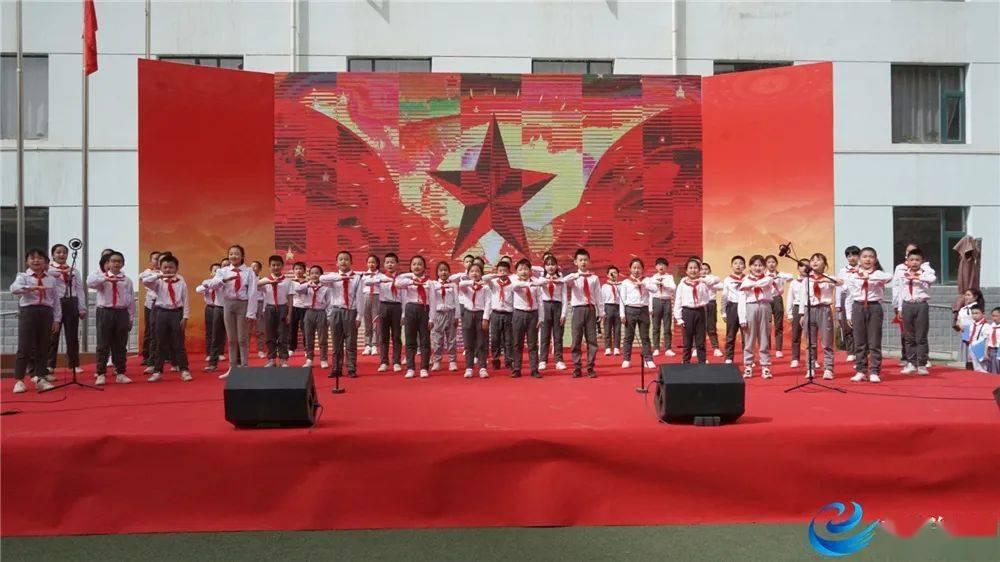 株连九族的九族指的是哪九族游戏画面
