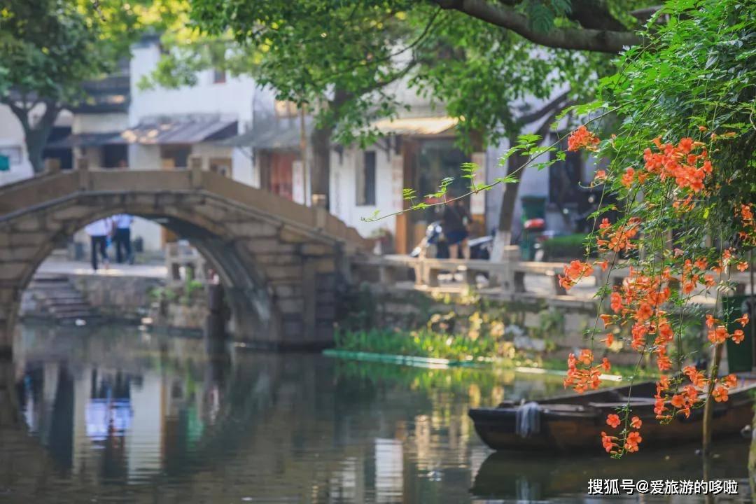 告别“南方小土豆”称号,“猛涨期”宝贝如何才能高人一等