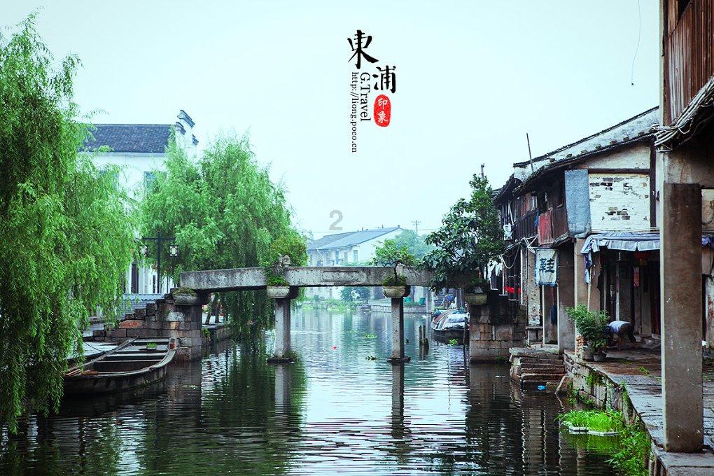 今明云南大部天气晴朗 高寒山区偶有雨雪落下